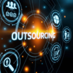 Outsourcing – The New Age Business Mantra